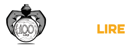 Autodemolizione Centolire